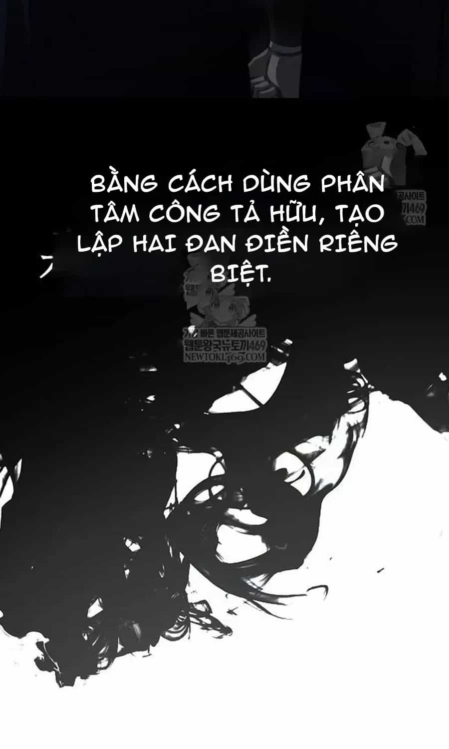 Thiên Trung Long Môn - Chương 51 - ảnh 93