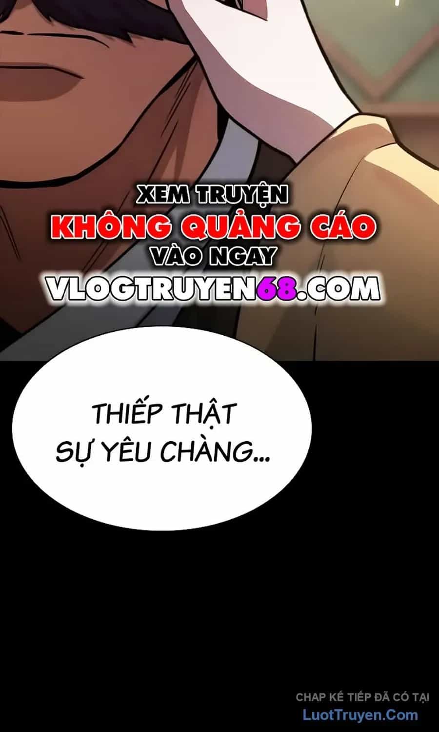 Thiên Trung Long Môn - Chương 52 - ảnh 18