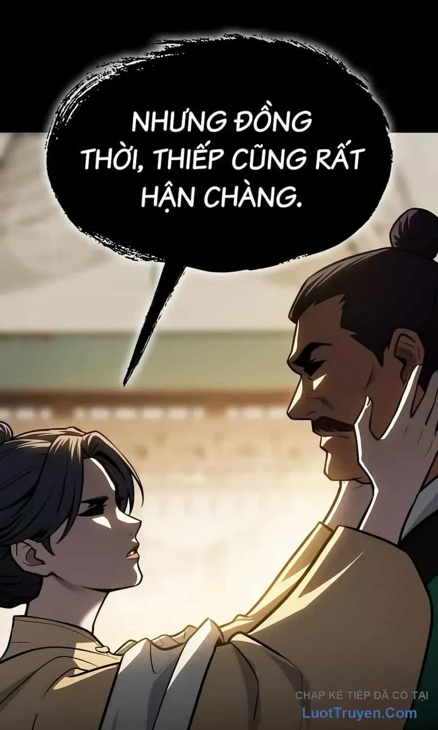 Thiên Trung Long Môn - Chương 52 - ảnh 19
