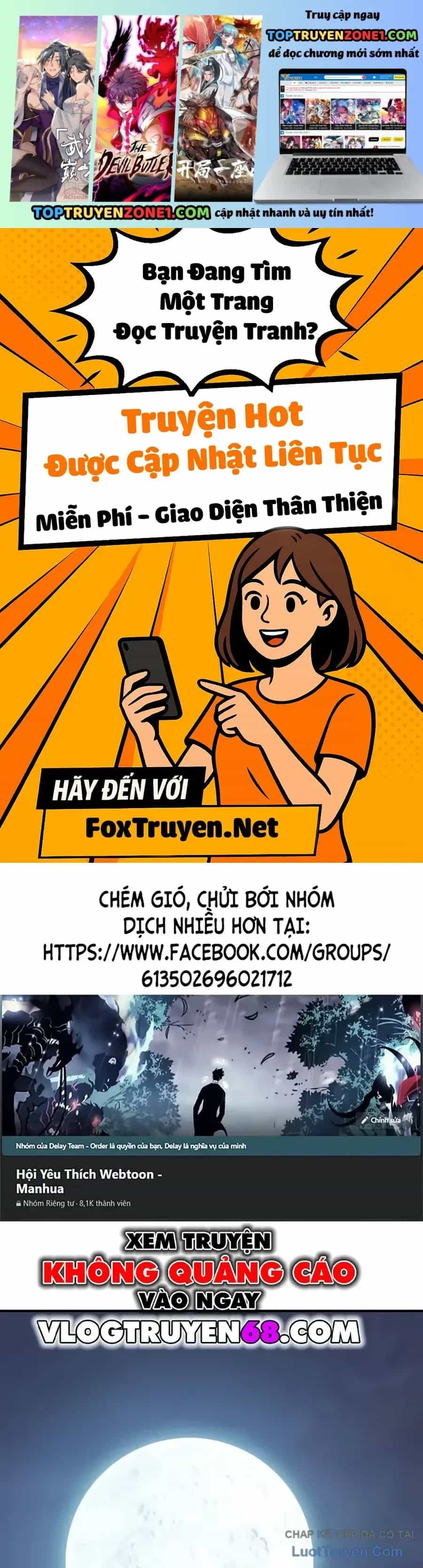 Thiên Trung Long Môn - Chương 52 - ảnh 2