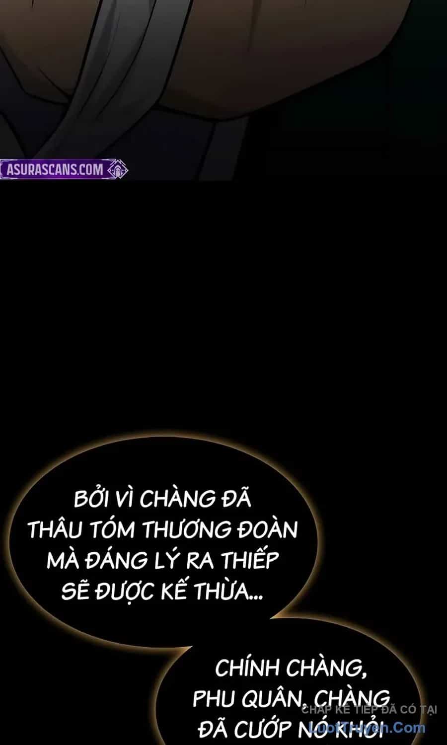 Thiên Trung Long Môn - Chương 52 - ảnh 20