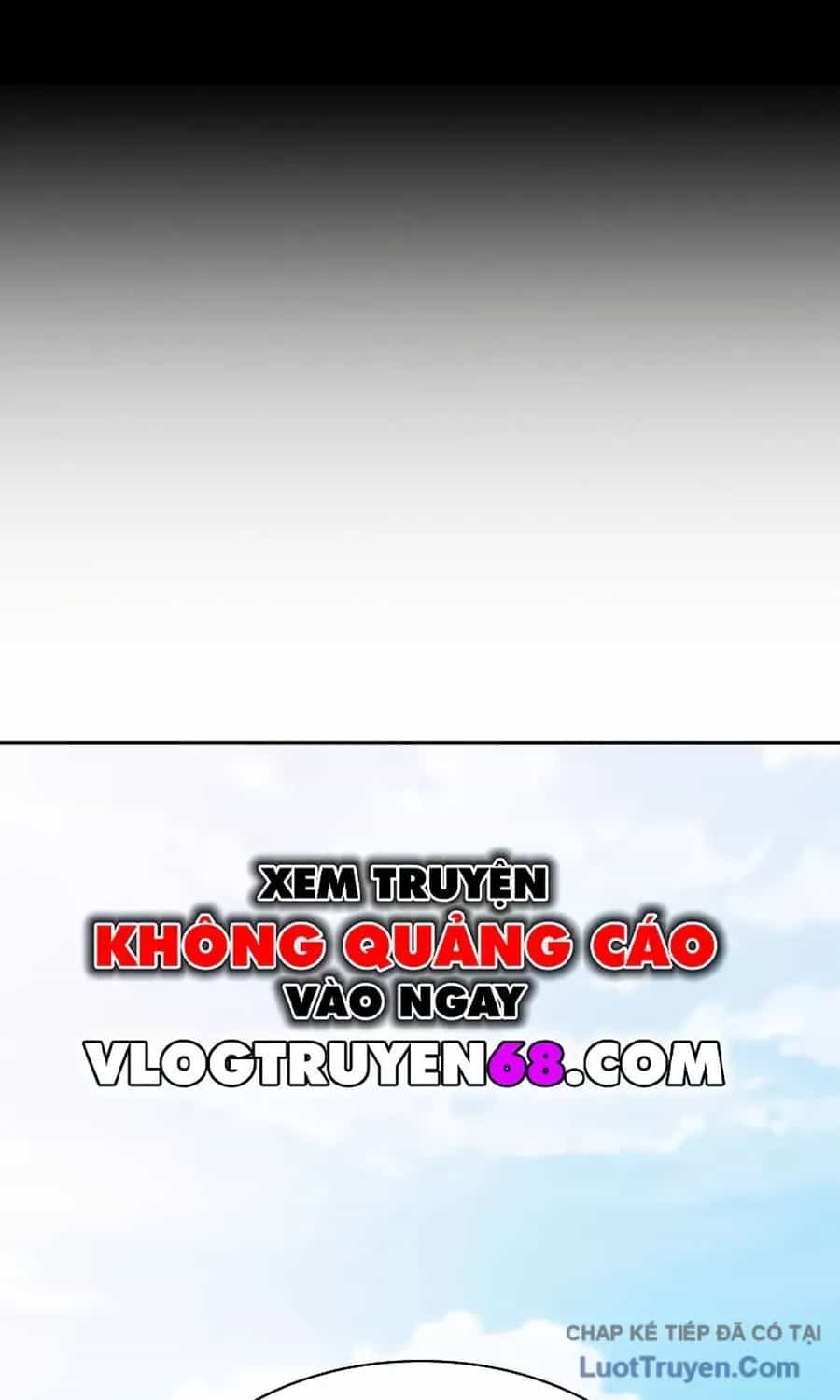 Thiên Trung Long Môn - Chương 52 - ảnh 24