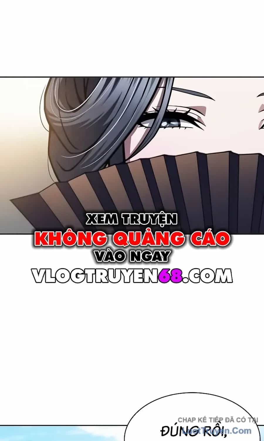 Thiên Trung Long Môn - Chương 52 - ảnh 36