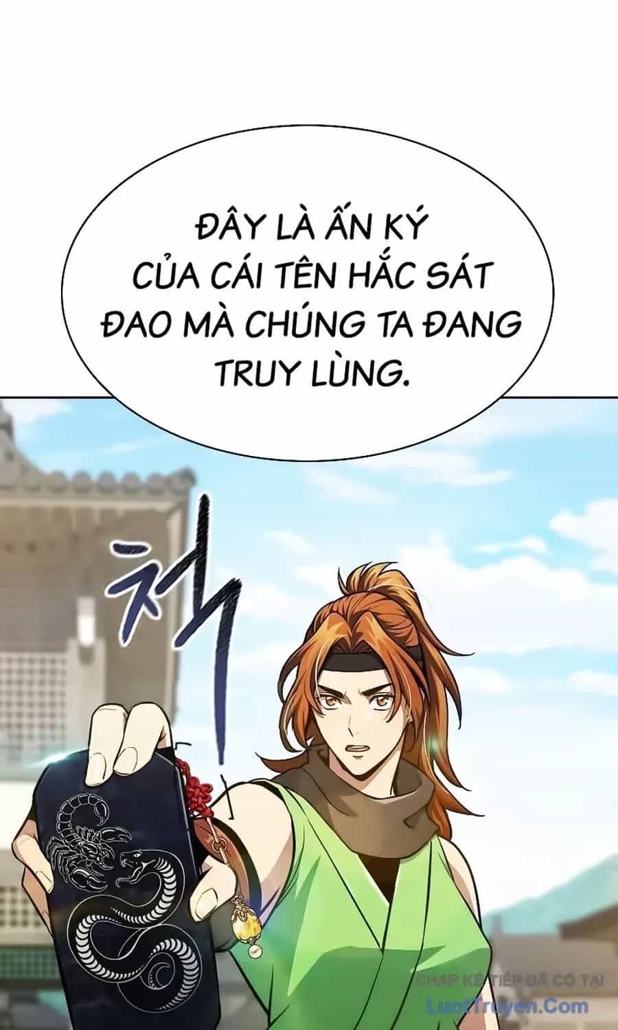 Thiên Trung Long Môn - Chương 52 - ảnh 38