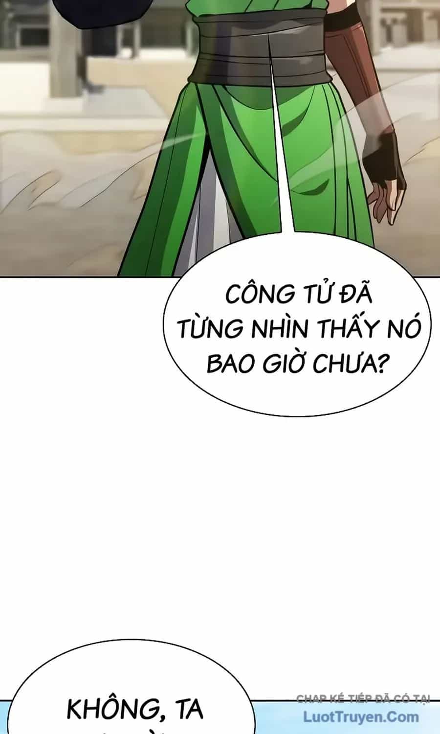Thiên Trung Long Môn - Chương 52 - ảnh 39