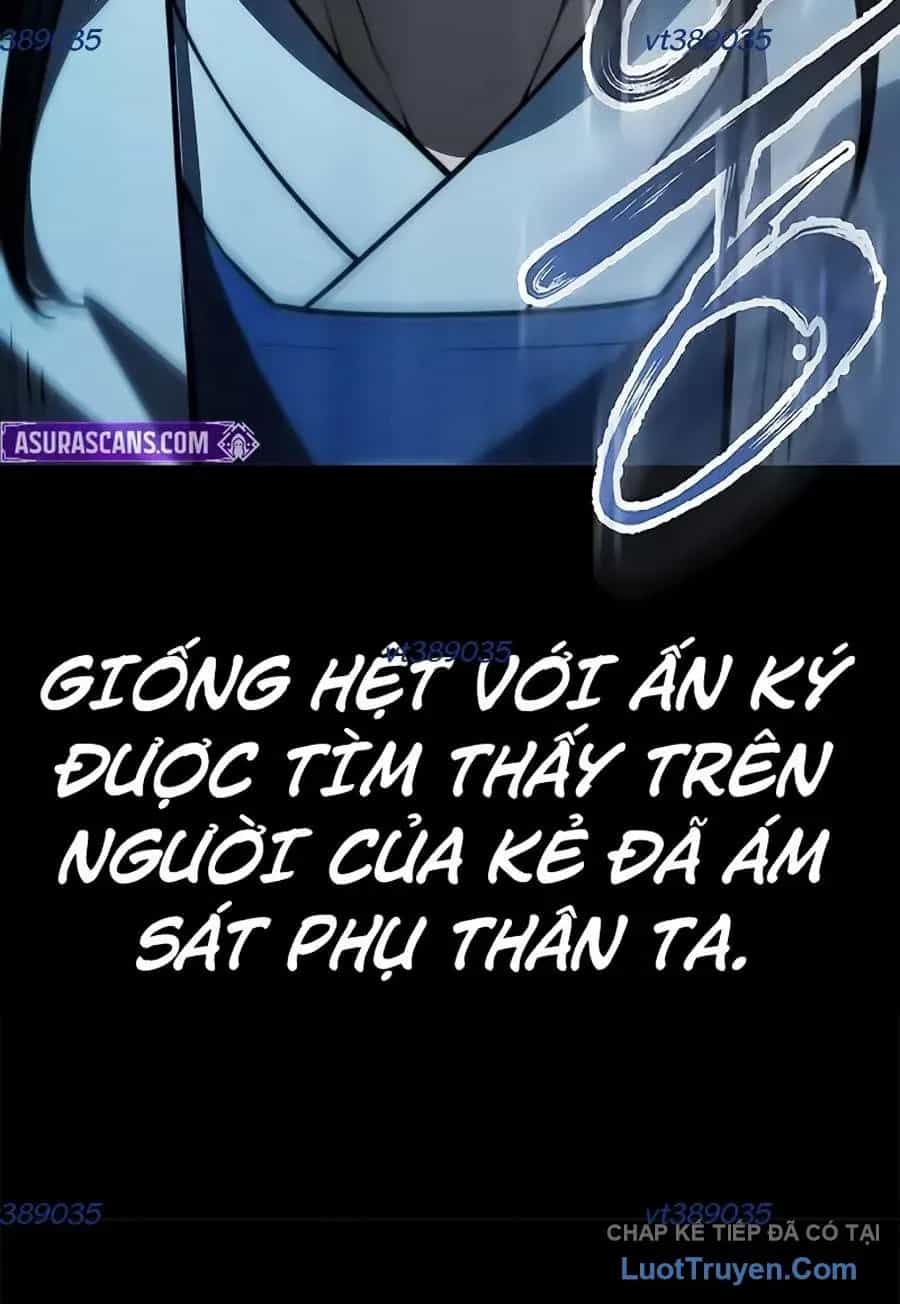 Thiên Trung Long Môn - Chương 52 - ảnh 56