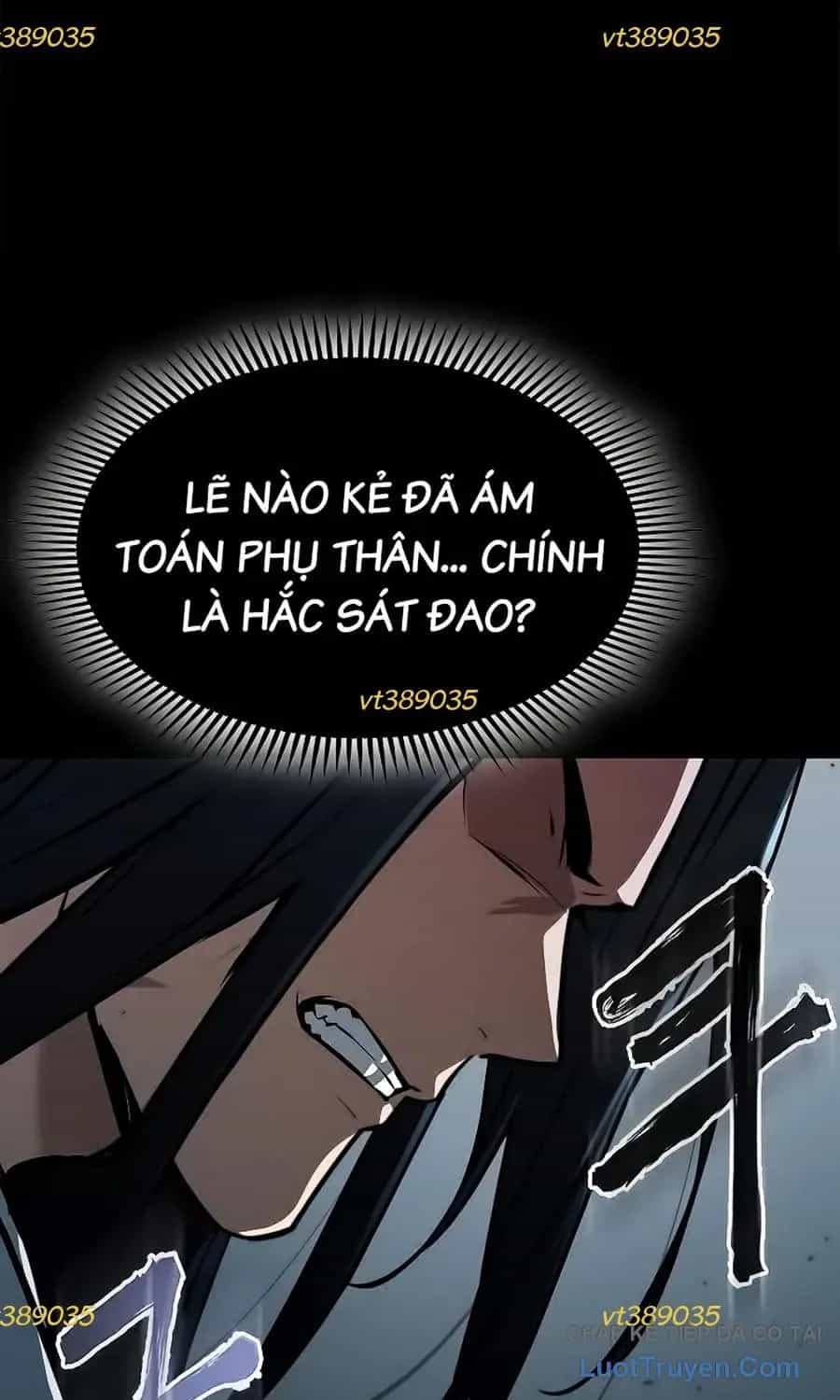 Thiên Trung Long Môn - Chương 52 - ảnh 57