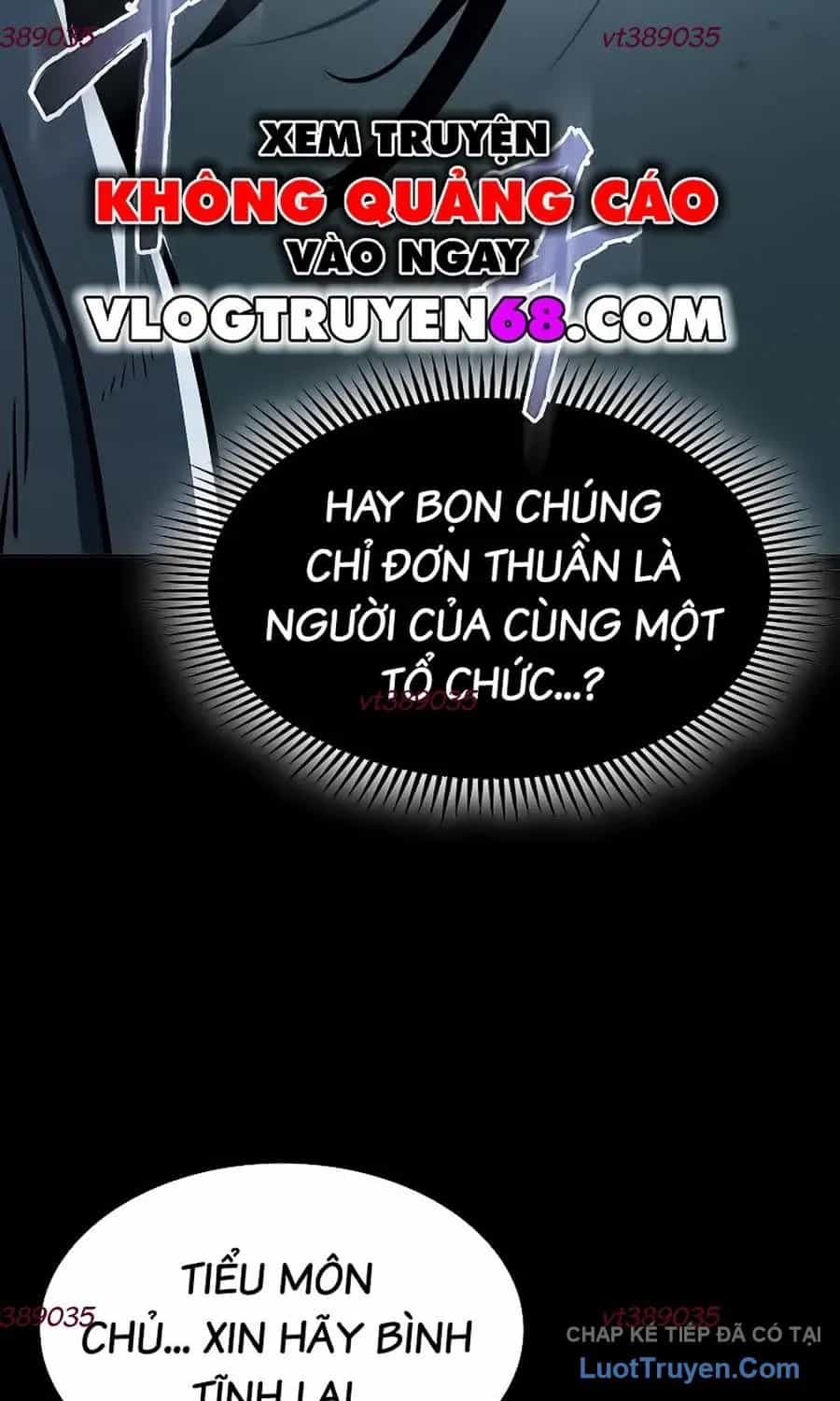 Thiên Trung Long Môn - Chương 52 - ảnh 58