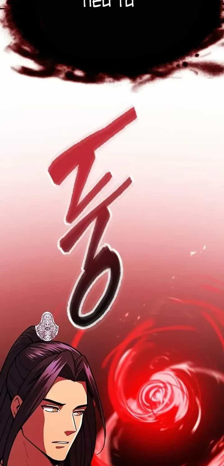 Thiên Trung Long Môn - Chương 53 - ảnh 37