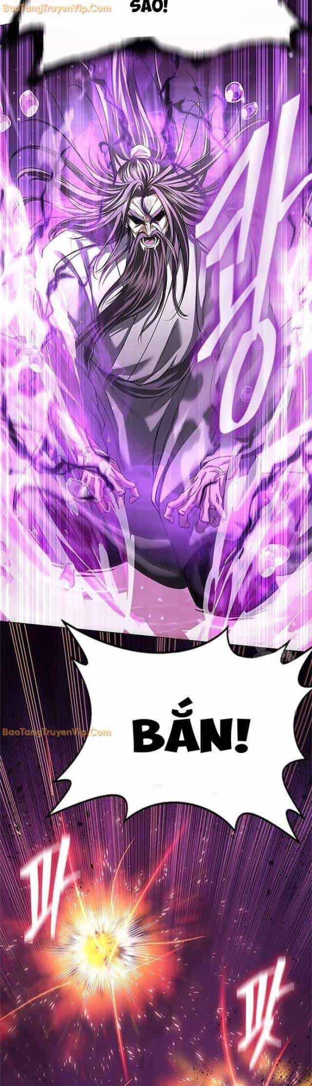 Thiên Trung Long Môn - Chương 6 - ảnh 28