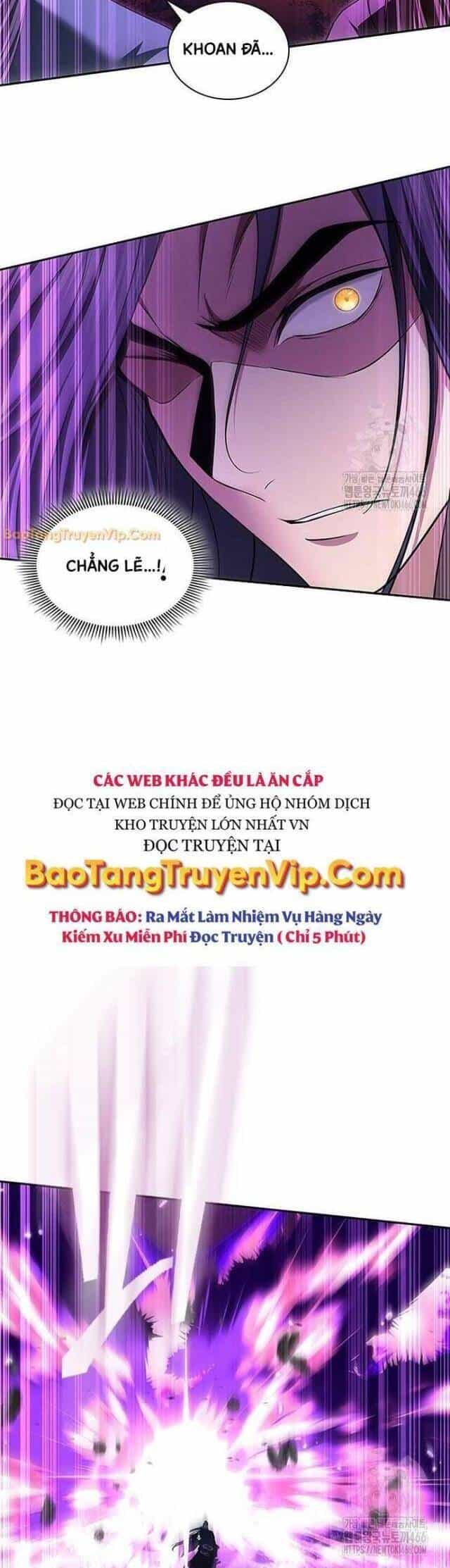 Thiên Trung Long Môn - Chương 6 - ảnh 35