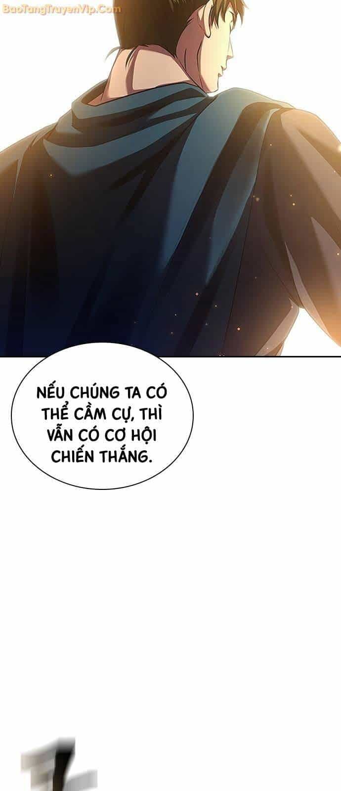 Thiên Trung Long Môn - Chương 7 - ảnh 35