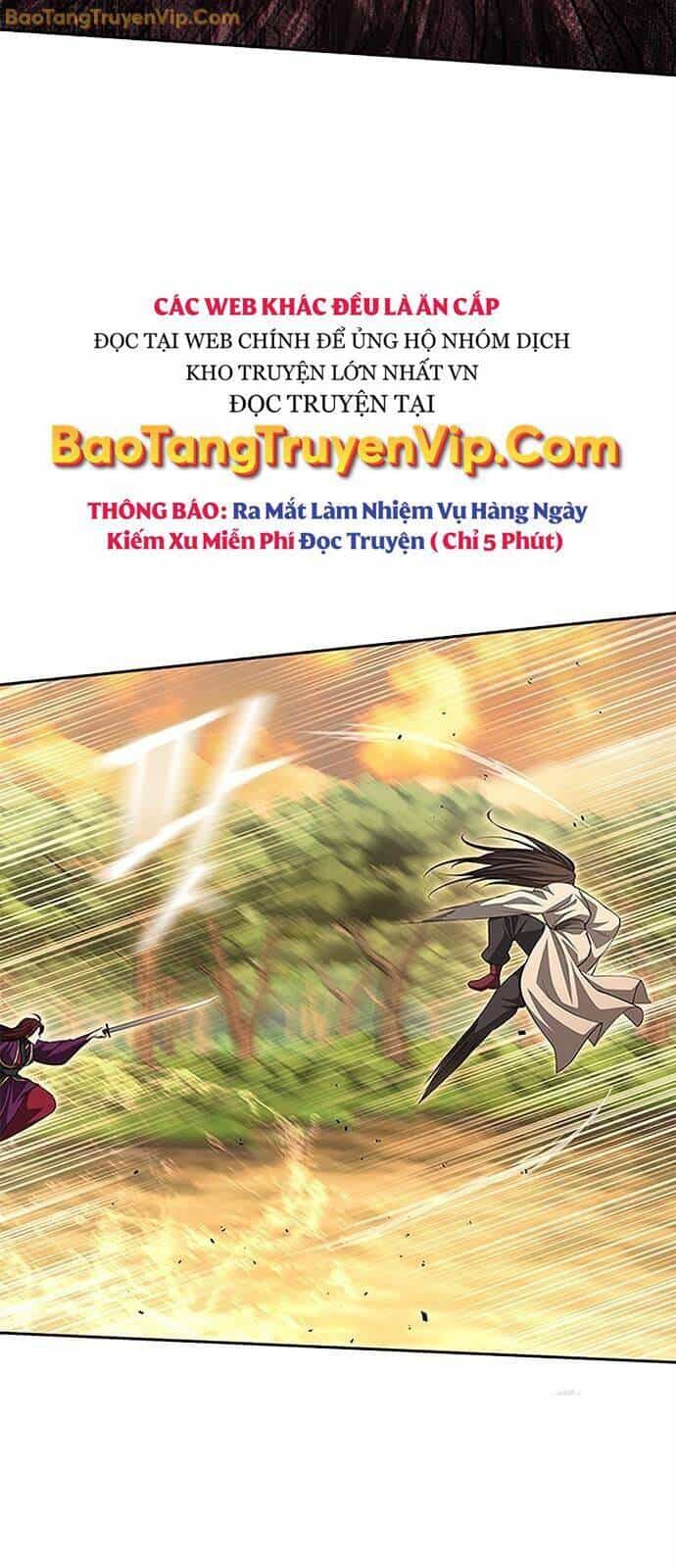 Thiên Trung Long Môn - Chương 7 - ảnh 49