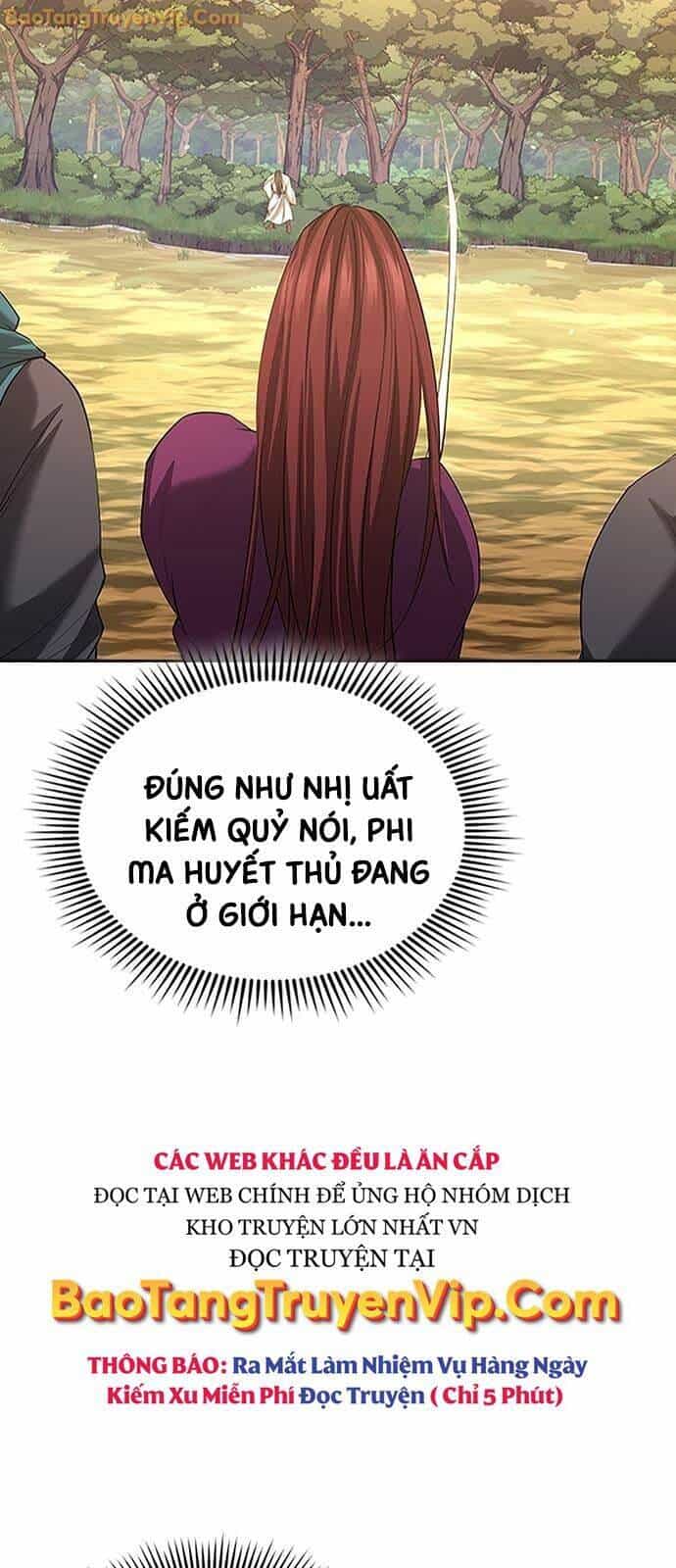 Thiên Trung Long Môn - Chương 7 - ảnh 58