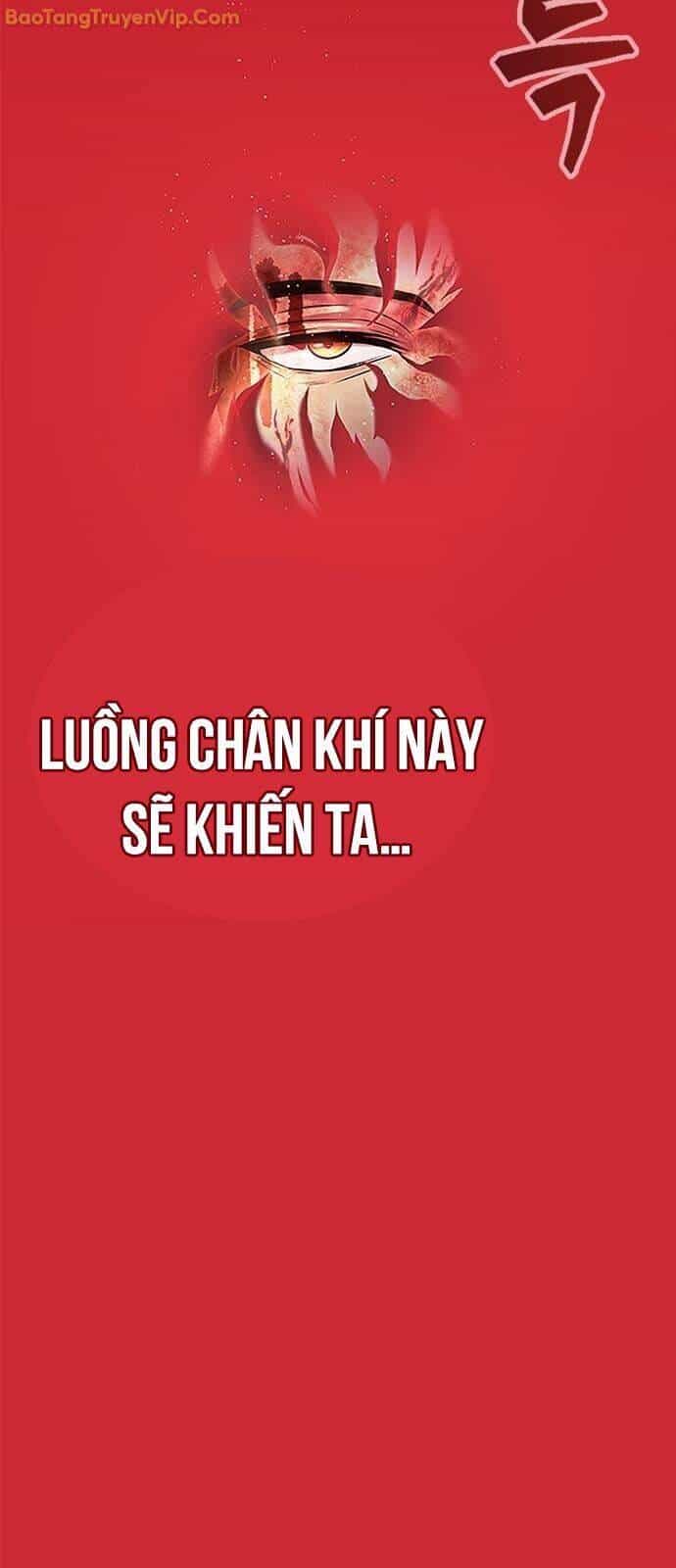 Thiên Trung Long Môn - Chương 8 - ảnh 22