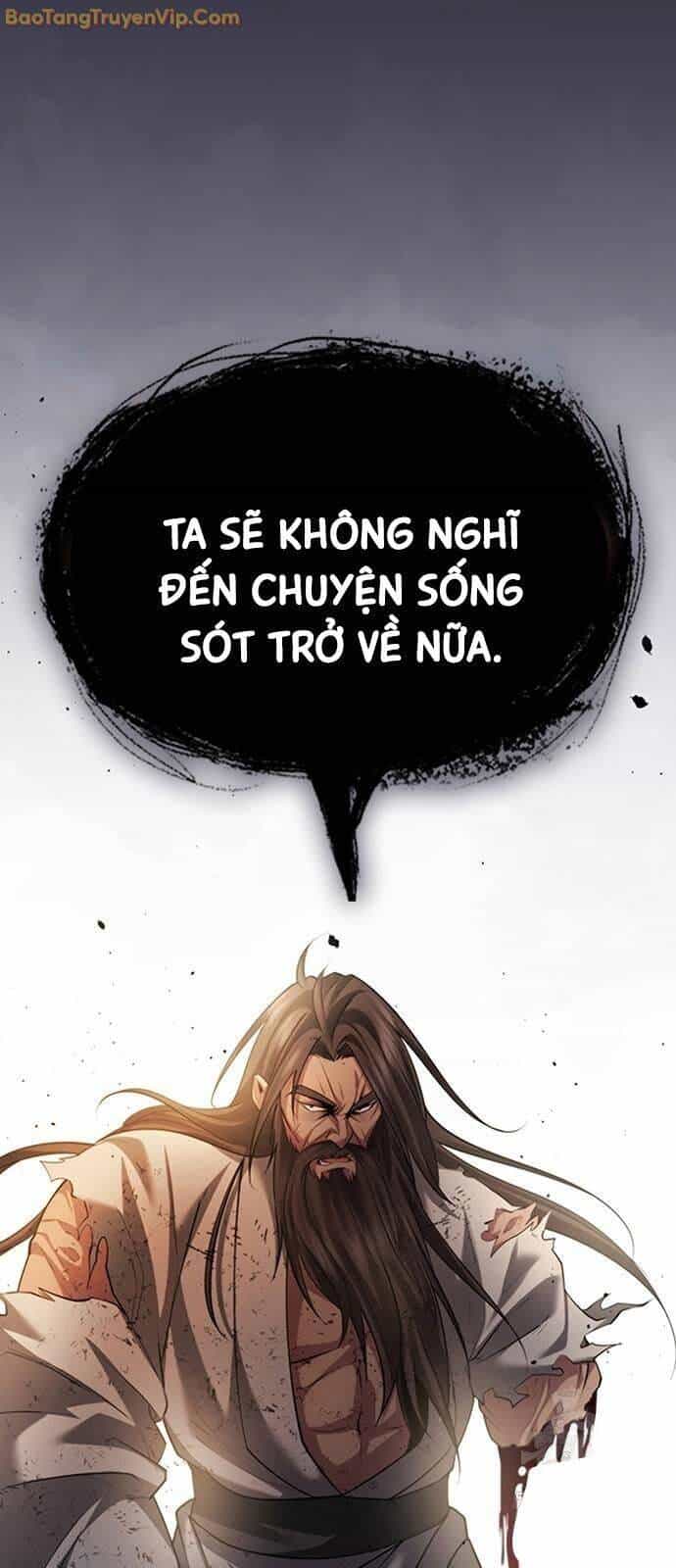 Thiên Trung Long Môn - Chương 8 - ảnh 55