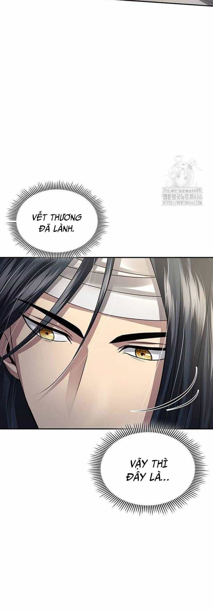 Thiên Trung Long Môn - Chương 9 - ảnh 42