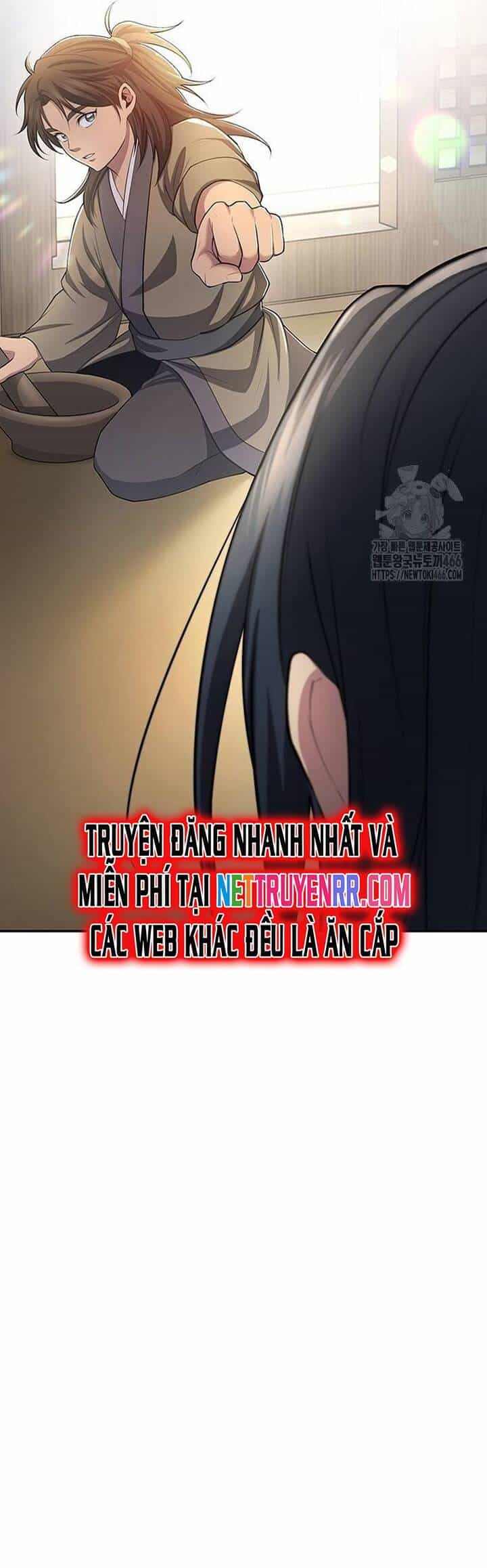 Thiên Trung Long Môn - Chương 9 - ảnh 65