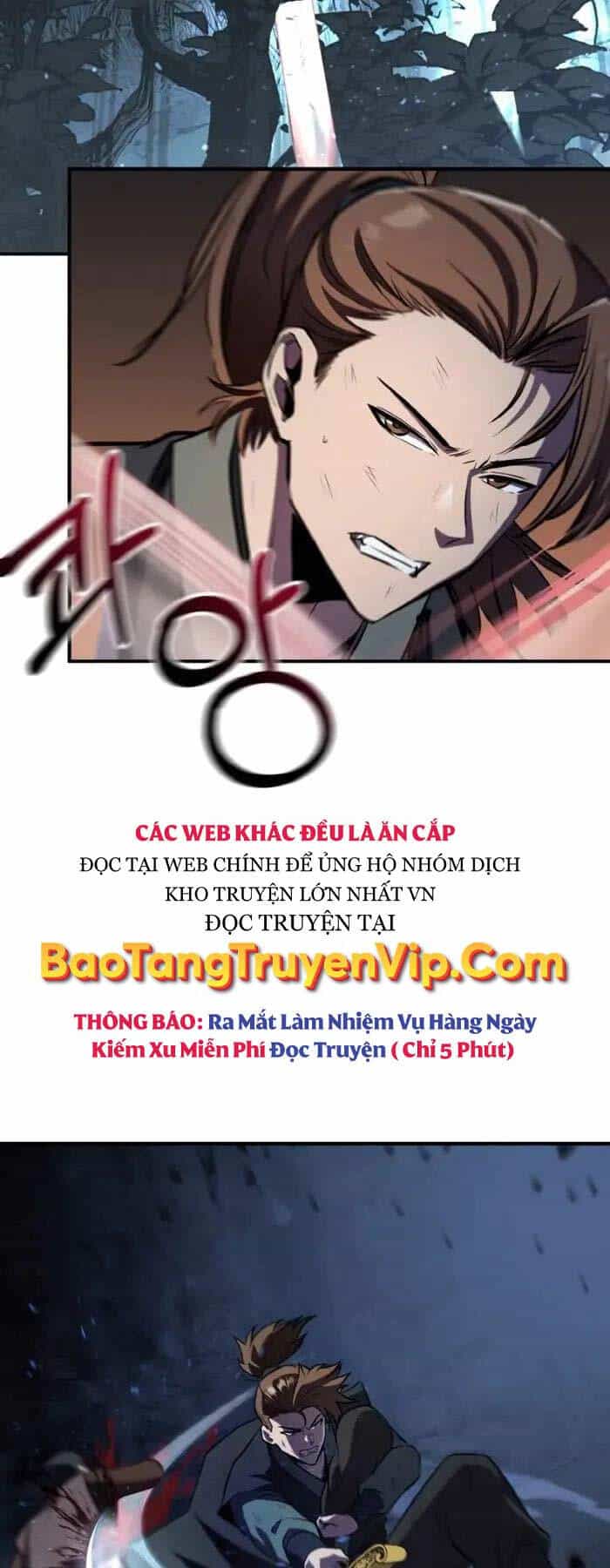 Thiên Tử Huyết Tinh - Chương 1 - ảnh 15