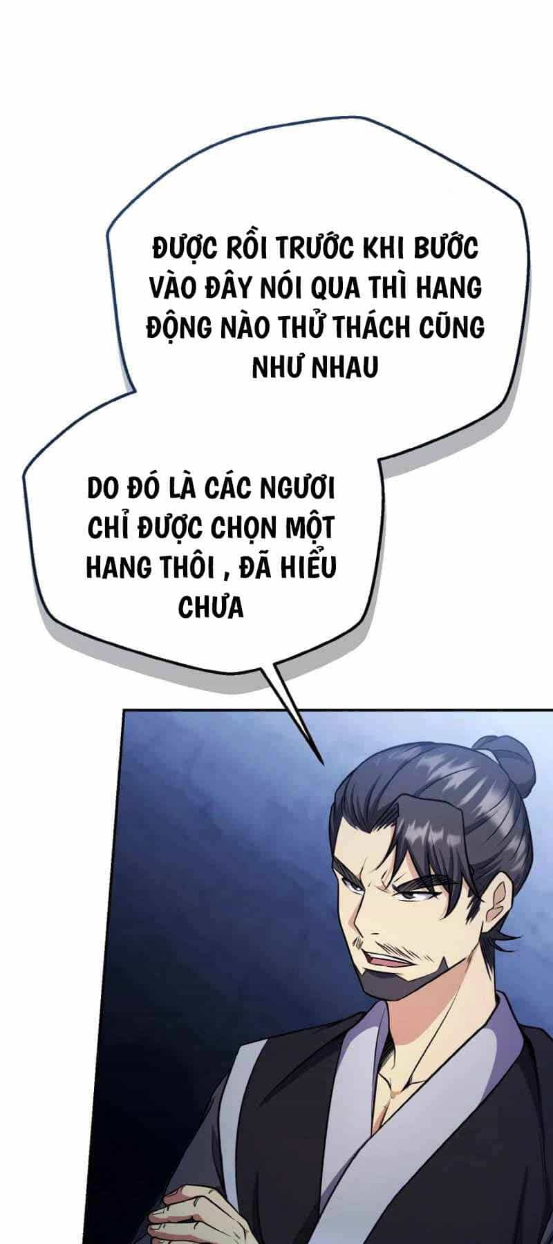 Thiên Tử Huyết Tinh - Chương 10 - ảnh 54