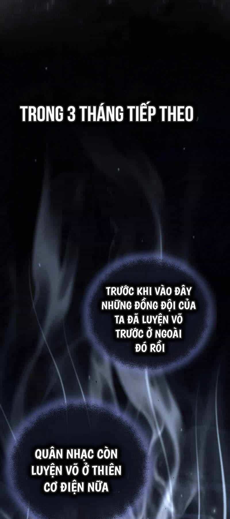 Thiên Tử Huyết Tinh - Chương 10 - ảnh 69