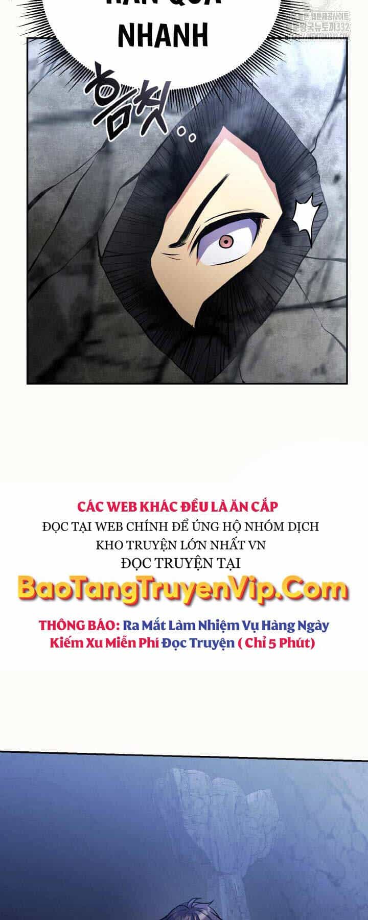 Thiên Tử Huyết Tinh - Chương 11 - ảnh 85