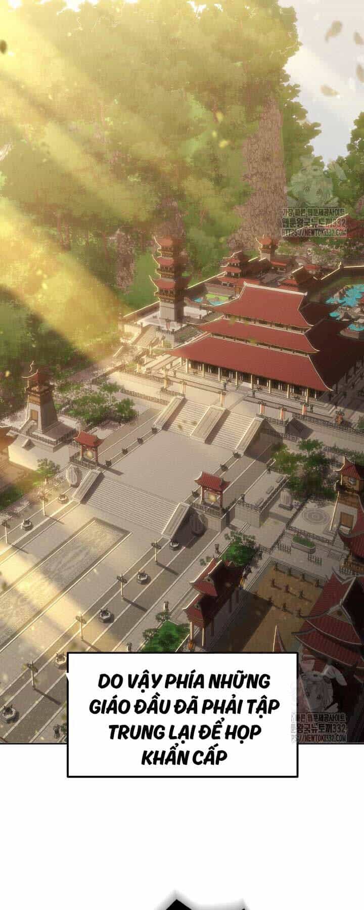 Thiên Tử Huyết Tinh - Chương 12 - ảnh 48
