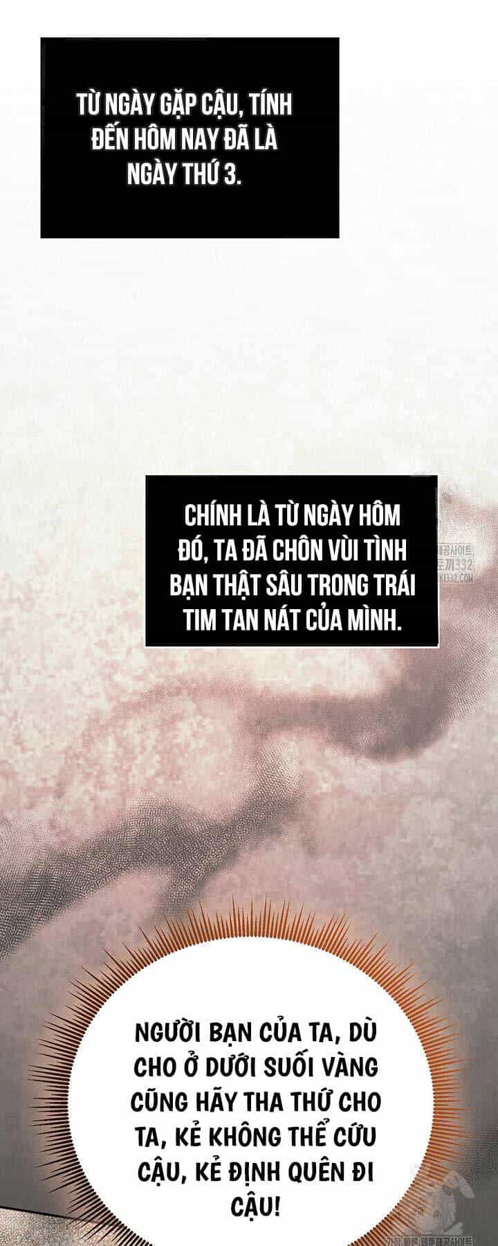 Thiên Tử Huyết Tinh - Chương 14 - ảnh 20