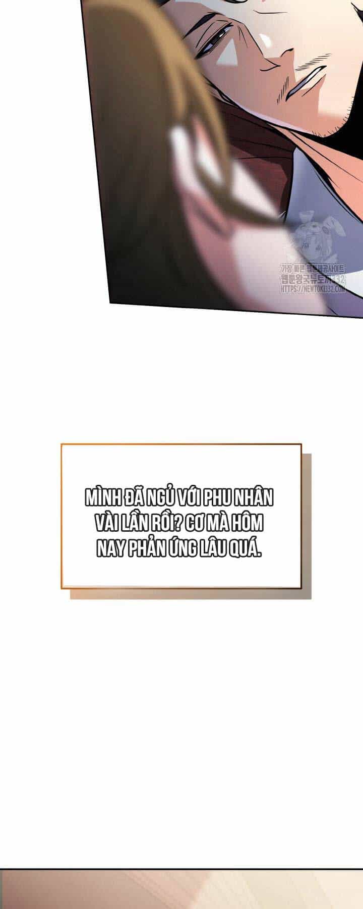 Thiên Tử Huyết Tinh - Chương 14 - ảnh 80