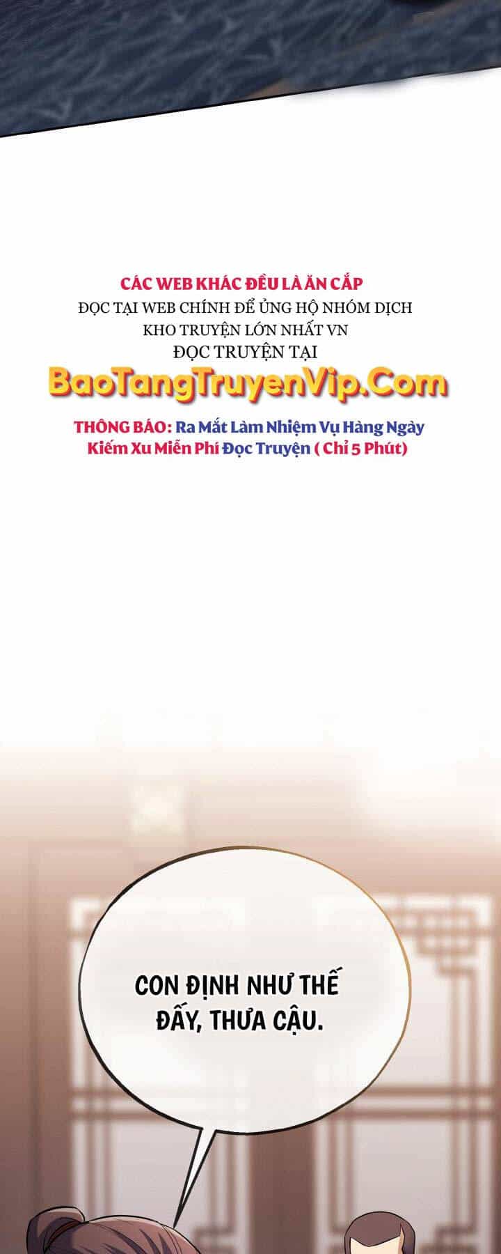 Thiên Tử Huyết Tinh - Chương 19 - ảnh 37
