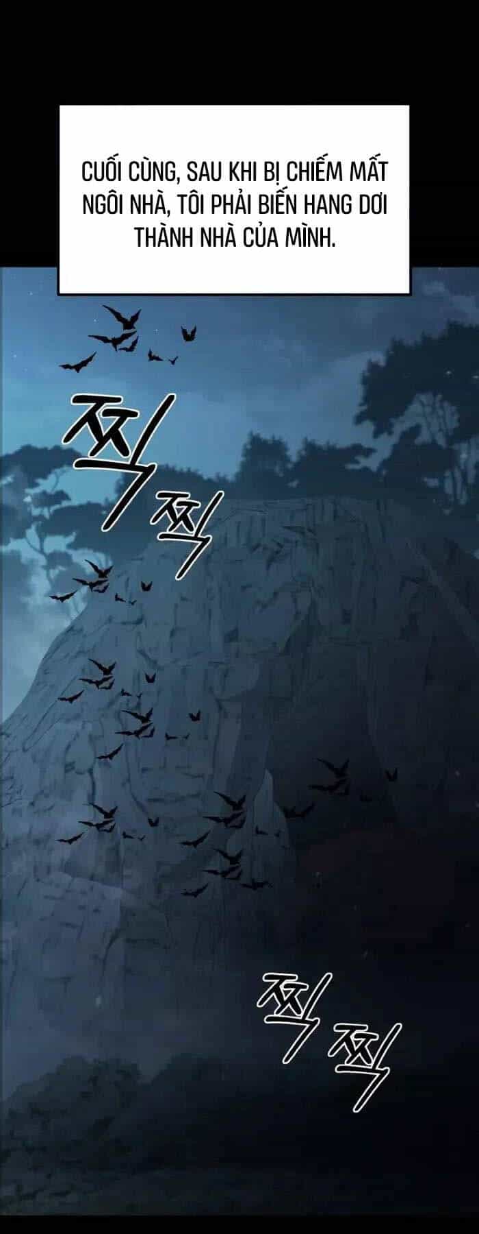Thiên Tử Huyết Tinh - Chương 2 - ảnh 4