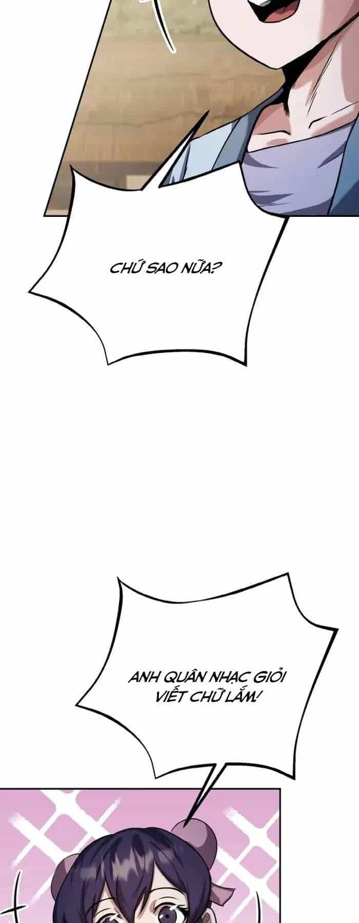 Thiên Tử Huyết Tinh - Chương 2 - ảnh 49