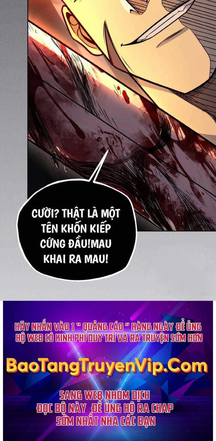Thiên Tử Huyết Tinh - Chương 20 - ảnh 87