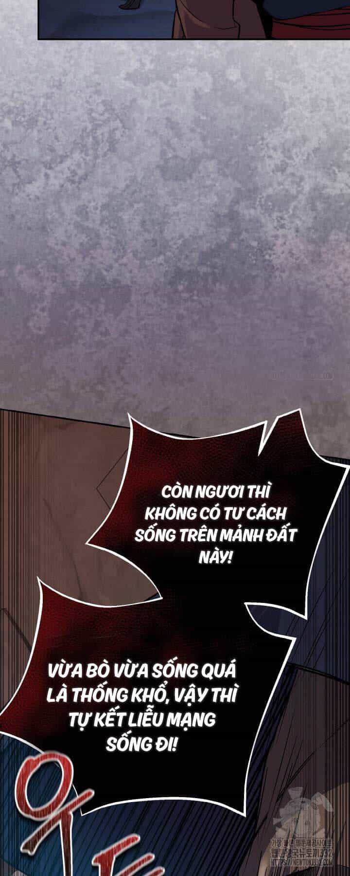 Thiên Tử Huyết Tinh - Chương 21 - ảnh 46