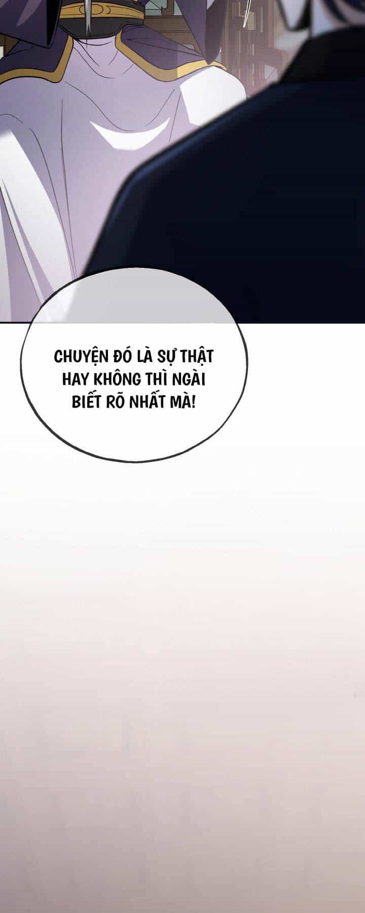 Thiên Tử Huyết Tinh - Chương 22 - ảnh 26
