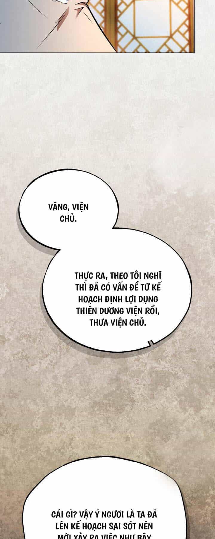 Thiên Tử Huyết Tinh - Chương 23 - ảnh 4