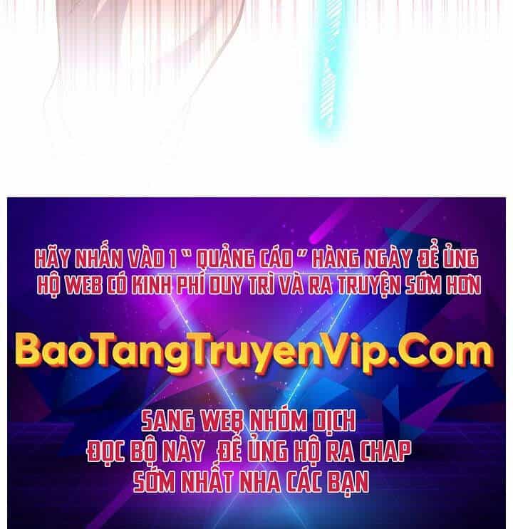 Thiên Tử Huyết Tinh - Chương 23 - ảnh 95