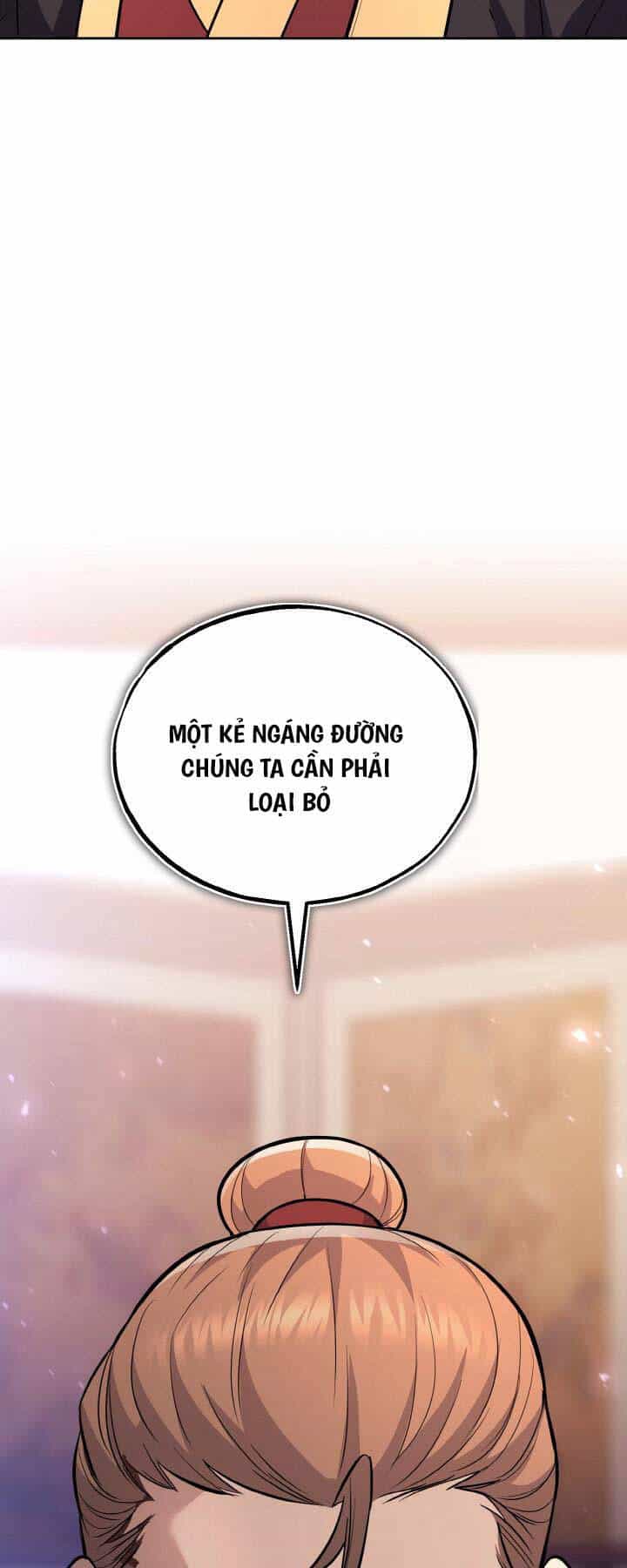 Thiên Tử Huyết Tinh - Chương 24 - ảnh 12