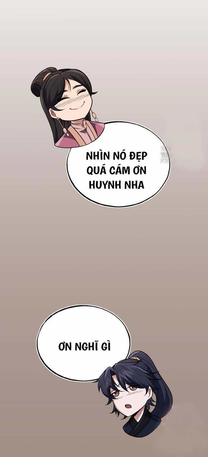 Thiên Tử Huyết Tinh - Chương 25 - ảnh 95