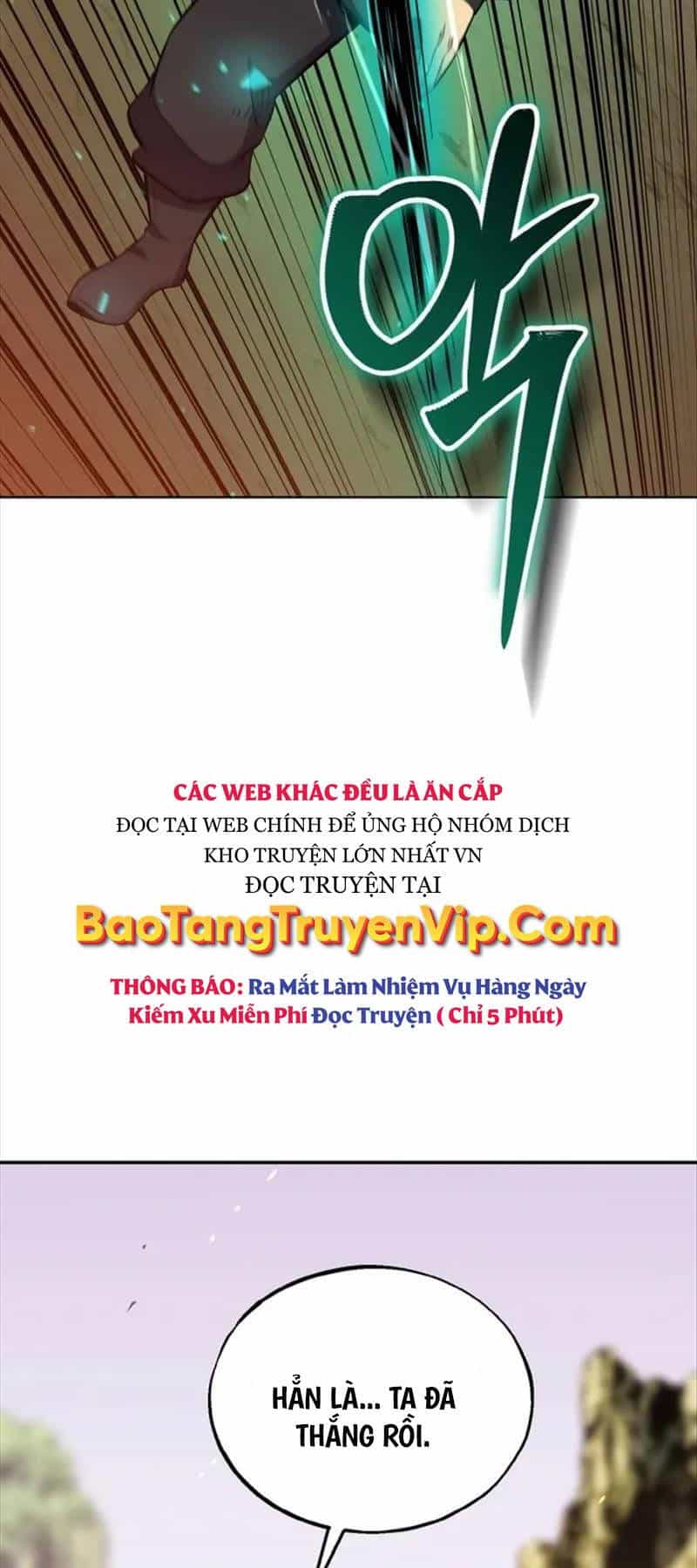 Thiên Tử Huyết Tinh - Chương 26 - ảnh 82