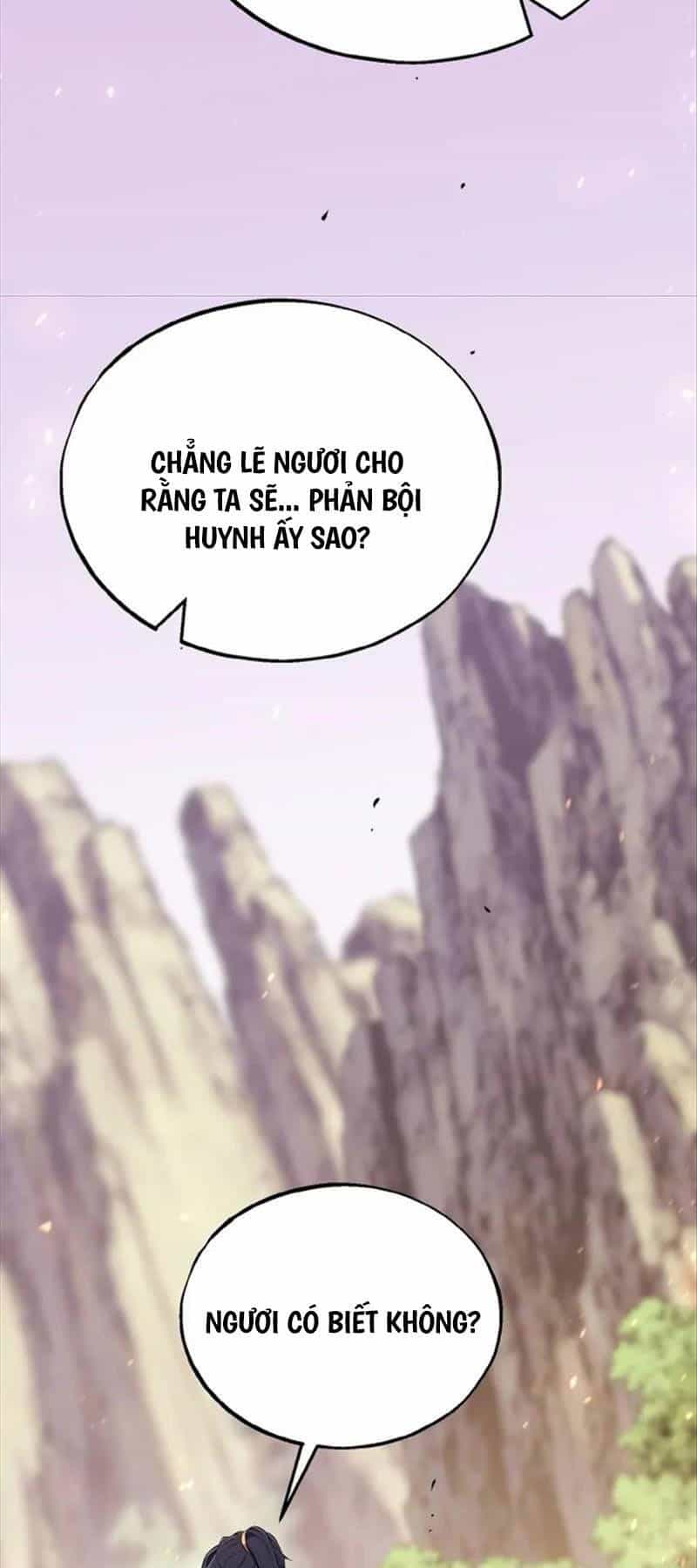 Thiên Tử Huyết Tinh - Chương 26 - ảnh 90
