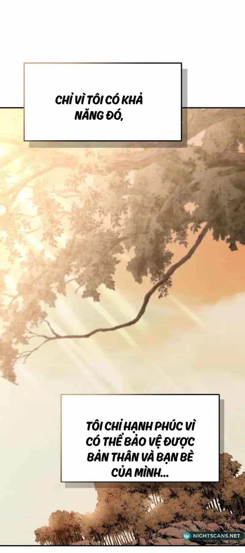 Thiên Tử Huyết Tinh - Chương 3 - ảnh 60