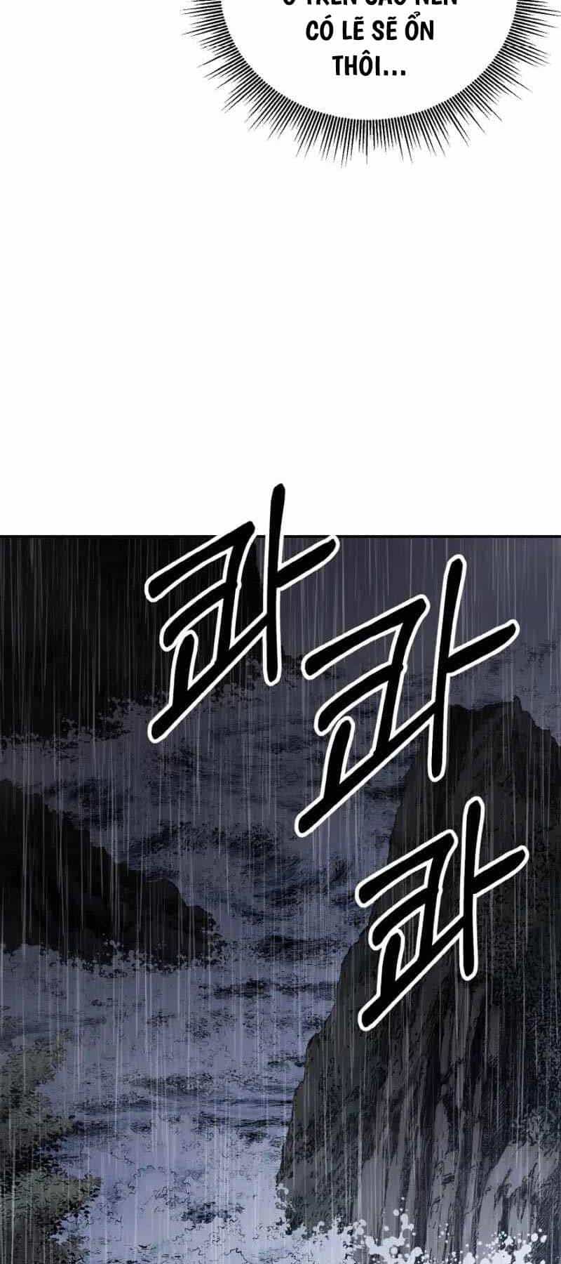 Thiên Tử Huyết Tinh - Chương 3 - ảnh 74