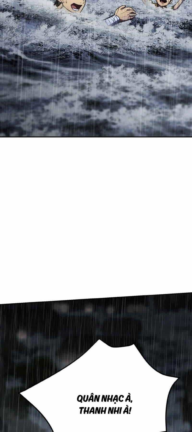 Thiên Tử Huyết Tinh - Chương 4 - ảnh 2