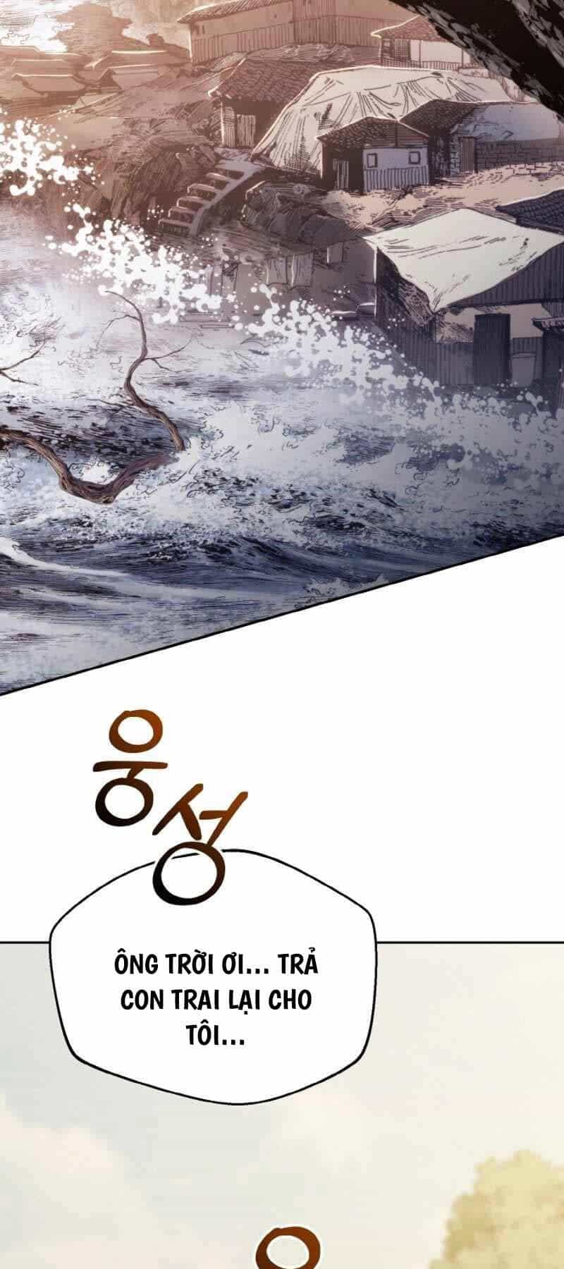 Thiên Tử Huyết Tinh - Chương 4 - ảnh 29