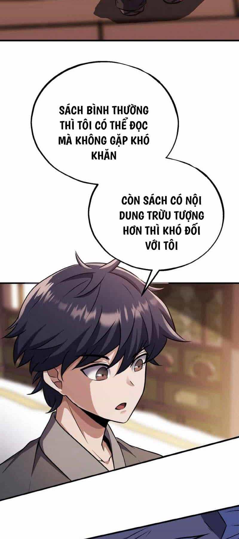 Thiên Tử Huyết Tinh - Chương 5 - ảnh 55