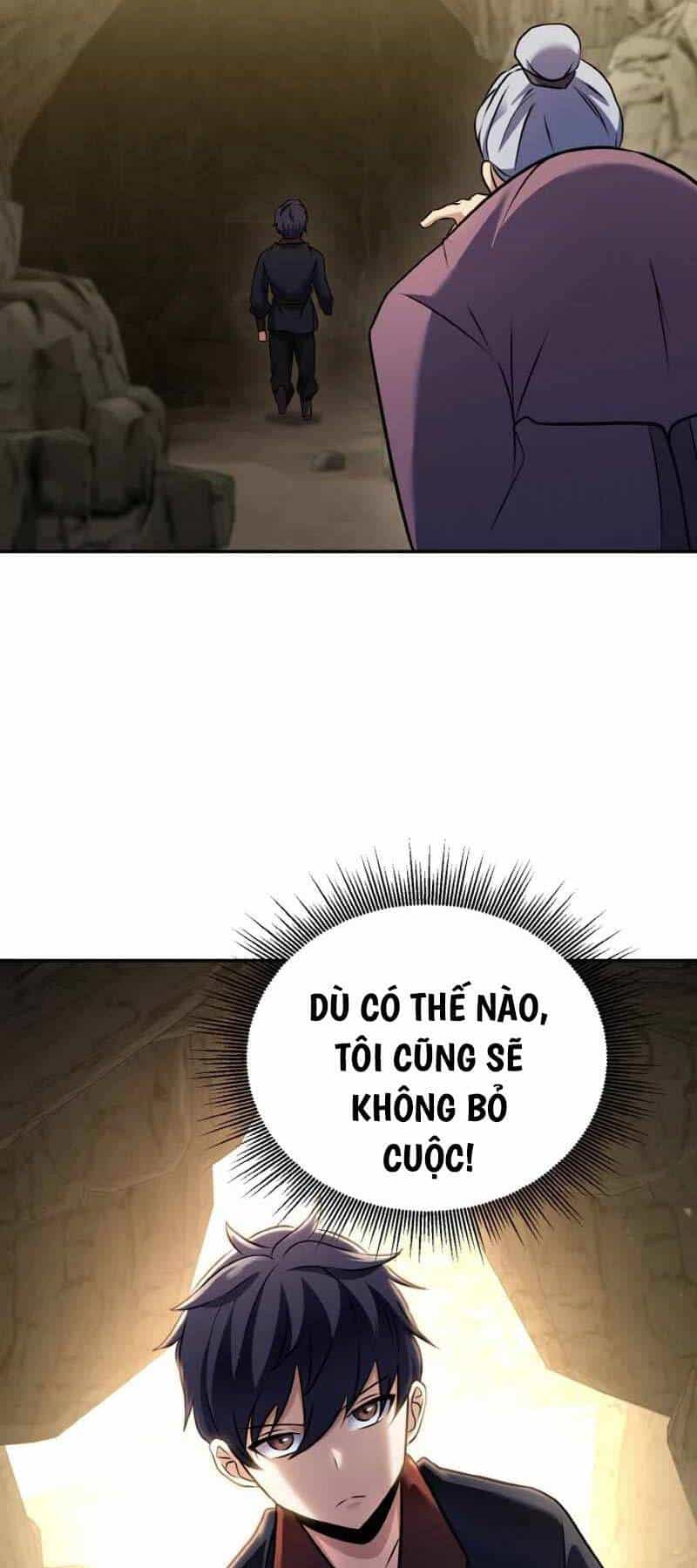 Thiên Tử Huyết Tinh - Chương 7 - ảnh 5