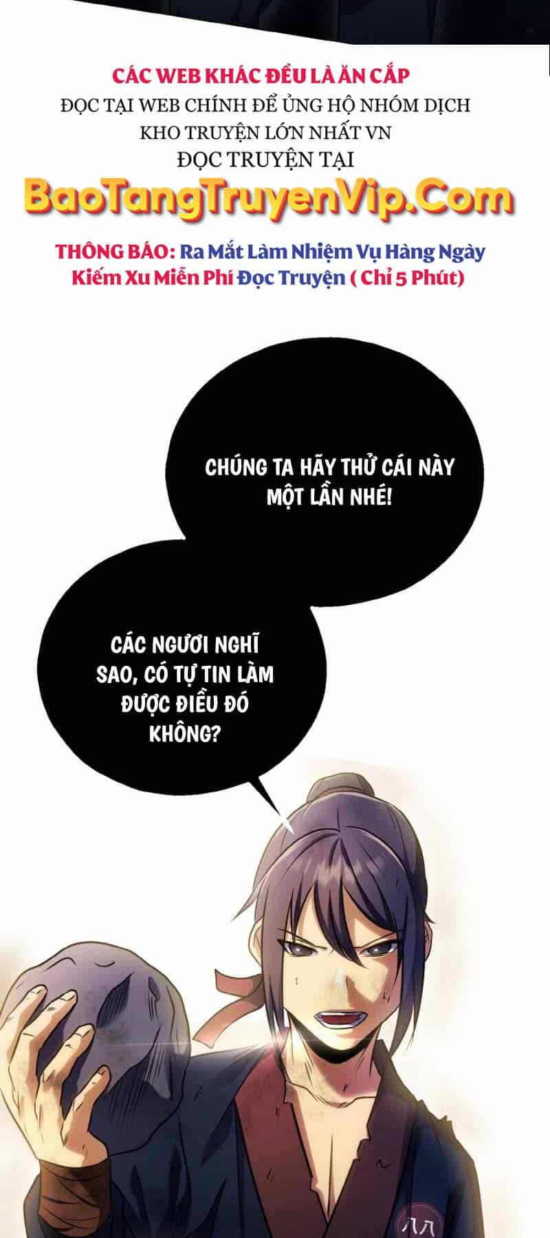Thiên Tử Huyết Tinh - Chương 7 - ảnh 71