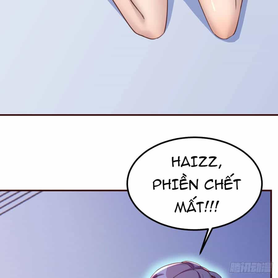 Thiên Tứ Thức Tỉnh - Chương 10 - ảnh 67