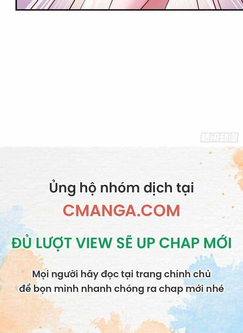 Thiên Tứ Thức Tỉnh - Chương 15 - ảnh 37